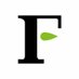 Viaggi di Fraintesa (@viaggifraintesa) Twitter profile photo Viaggi di Fraintesa (@viaggifraintesa) Twitter profile photo
