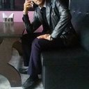 Dirgha Ojha (@02f0279f85574a4) Twitter