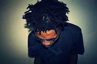 I'm a South African entrepreneur and manager of L.C.W gang Ent. Akhiwe is my Son.