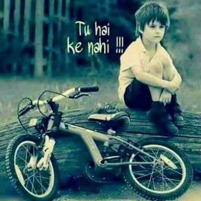 I m soo sexy ......i am find a virgin girl or bhabhi