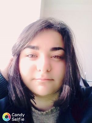 Музыка