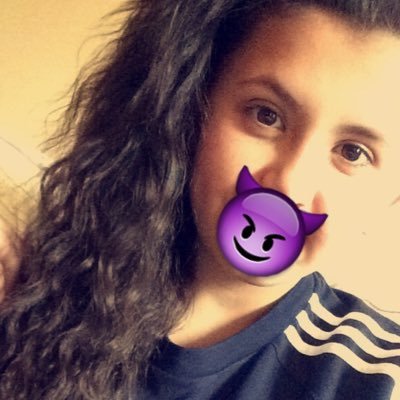 jessieboyce11's profile picture. got my girls ❤️