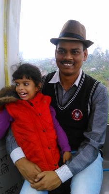 RakeshK_BH's profile picture. male