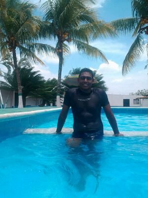Docente ,Árbitro Futbol,Playa y Sala e Instructor. De Arbitros Nacional.