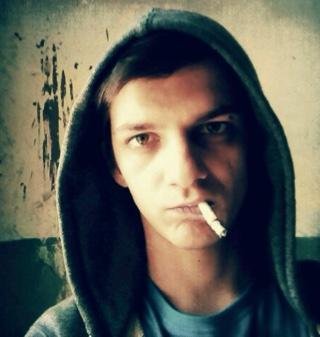 trytzer's profile picture. Спорт