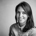 Florina Muntenescu (@fmuntenescu) Twitter profile photo Florina Muntenescu (@fmuntenescu) Twitter profile photo