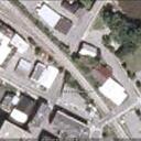 Dan Devins - @devmeister3 - Twitter