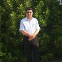 ابو عبدالله (@19681968g) Twitter