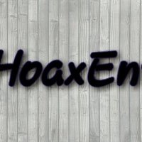 Hoax Ent. (@hoaxent) 's Twitter Profile
