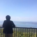 まさと (@02km) Twitter