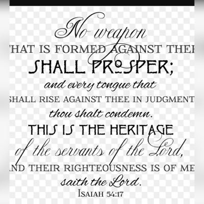 faye237's profile picture. 