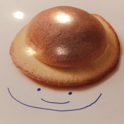 ma_ani's profile picture. 