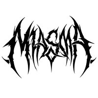 MIASMA official (@_miasma_) 's Twitter Profile