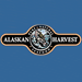 We only sell the highest quality 100% natural Alaskan Seafood (and some Maine Lobster ;-)