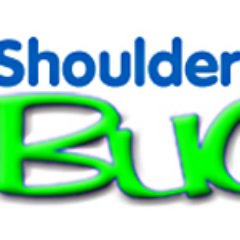 shoulderbug1 Profile Picture