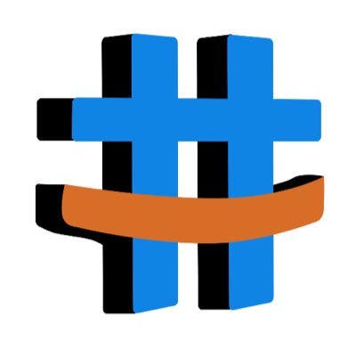 STHashtags's profile picture. 