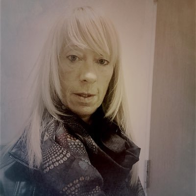 lorrib178's profile picture. 