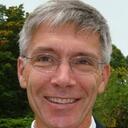 Len Barker - @barkelj - Twitter