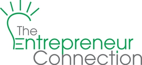 EntrpConnection's profile picture. The Entrepreneur Connection: Connecting entrepreneurs with the right resources! Come check out one of our events.