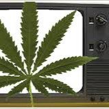 stonedgameplay's profile picture. Smoking Top-shelf and playing video games, subscribe to our YouTube channel-(), we just getting started