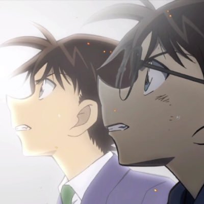 Lailai⊿コナン垢ログアウトさんのプロフィール画像