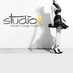 Modeltraining, Life- & Personality Coaching, Catwalk Training, High Heel Training