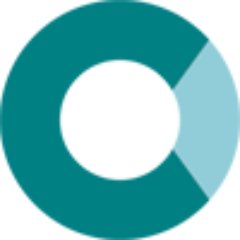 CaribbeanOpus's profile picture. Find Your Dream Job on https://t.co/4zxZ4Ft0hJ.