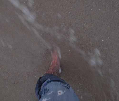 argiport's profile picture. 