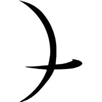 Astrome Technologies (@astrometech) 's Twitter Profile