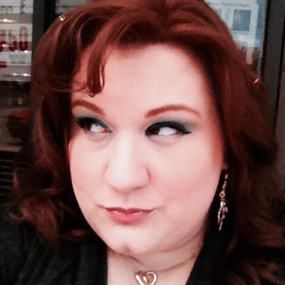 SizzleMedia's profile picture. Graphic design freelancer in Lincoln, NE