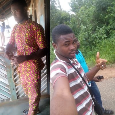 readonegold2's profile picture. 