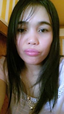 Roselm30's profile picture. 