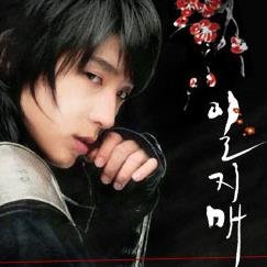 ì¼ì§ë§¤ì ëí ì´ë¯¸ì§ ê²ìê²°ê³¼