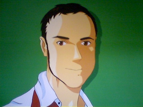 joinmyjoy's profile picture. 