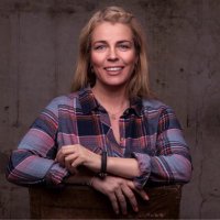 Pernille W Lauritsen (@mindjuice) 's Twitter Profile