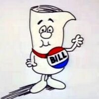 Billy Hesterman (@billyhesterman) 's Twitter Profile