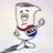 billyhesterman's profile image