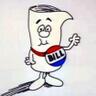 billyhesterman's profile picture. Utah Taxpayers Association. University of Utah alum. Go Utes!