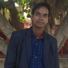 sheetalhcl's profile picture. 