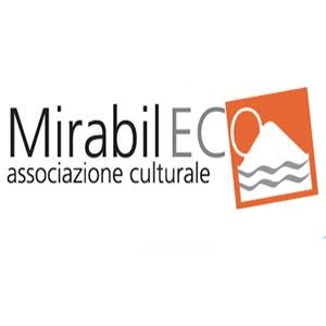 Associazione Culturale con sede a Piediluco (Terni). Da più di 20 anni organizza master class, concerti ed eventi musicali.