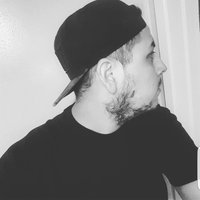 Jojo Andrade (@jojo10040) 's Twitter Profile