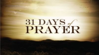 JMBCNJ's profile picture. STRONG FOUNDATION BUILT TO LAST!!!