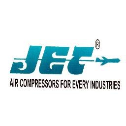 Founded in 1961 Jet Engineering & Electrical Corporation, are best enterprise established at Delhi. Biggest Manufacturer & Exporter of Air Compressors.