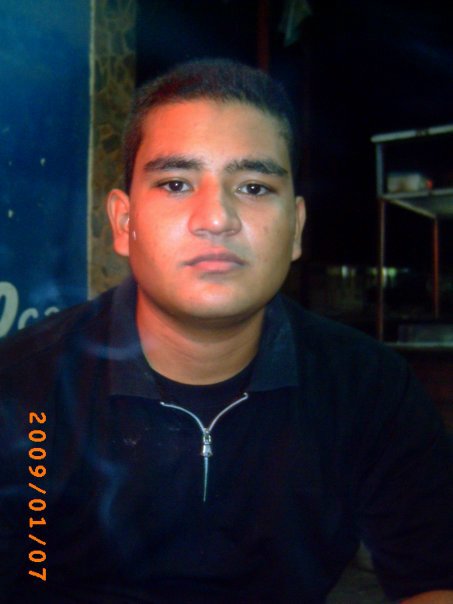 morphos71's profile picture. Dicen que no soy normal!!!