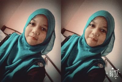 Nur Alyaa. 
 13 yrs old. 
 7/9/03. 
 Smatkem. 
 1 Ibnu Rushd.