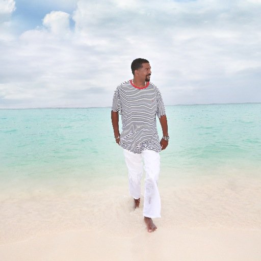 remnanat2013's profile picture. 