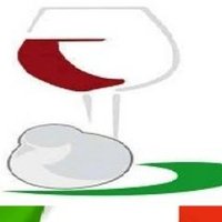 VimaRappresentanze (@vimarappresenta) 's Twitter Profile