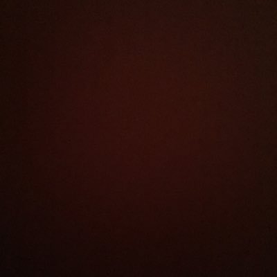 chrisrpgseries's profile picture. off