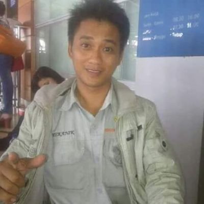 rental_makassar's profile picture. 24JAM ANTAR JEMPUT BANDARA.TEMPAK WISATA.HOTEL.KULINER.HIBURAN .PIN 5F7711C1 TLP 082 346 344 161