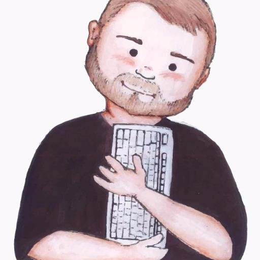 vvscode's profile picture. bugshooter